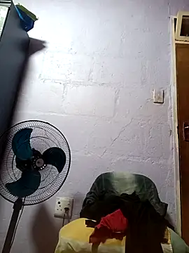 raniofsex02 online show from 10-28-25, 01:50