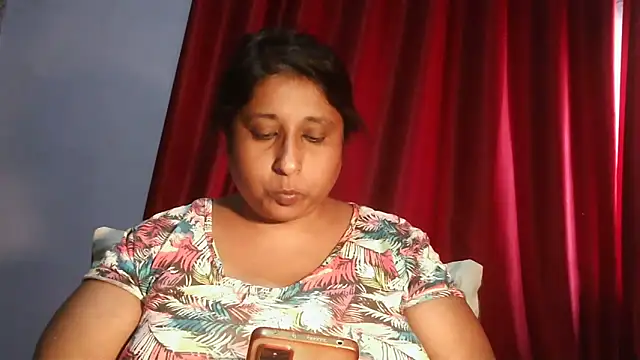 raniofsex02 online show from 03-08-26, 01:36