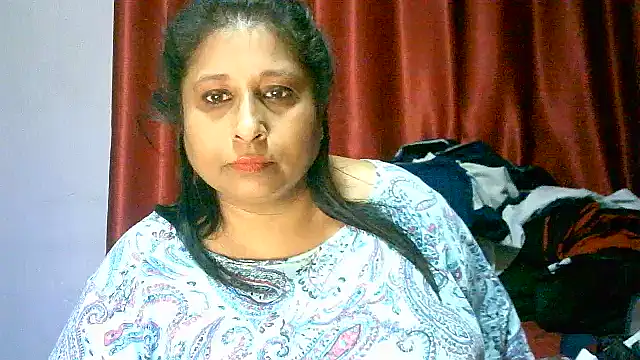Snapshot of raniofsex02 chatting on 03-20-25, 04:09 raniofsex02 online show from 03-20-25, 04:09