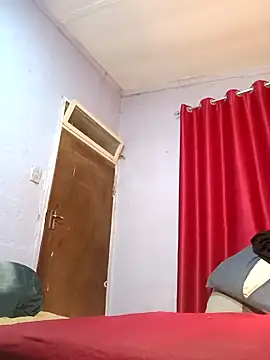 raniofsex02 online show from 11-01-25, 03:17