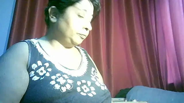 raniofsex02 online show from 11-15-25, 10:08