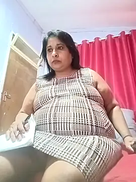 raniofsex02 online show from 11-03-25, 03:56