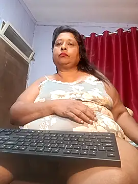 raniofsex02 online show from 02-13-26, 01:05