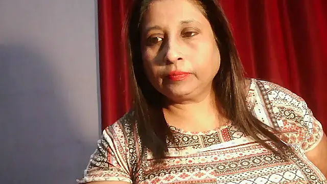 raniofsex02 online show from 07-19-26, 09:50