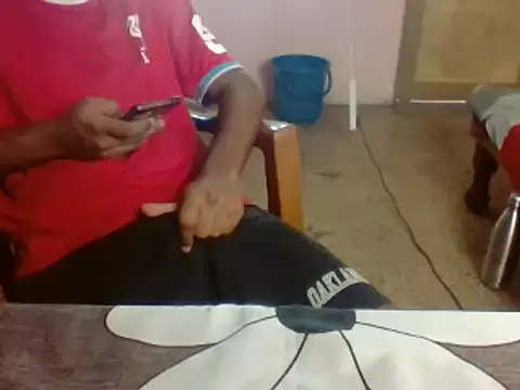 PlayBoy0299 online show from 12-06-24, 07:37