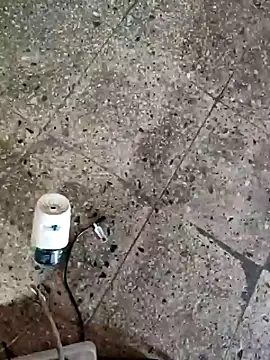 PlayBoy0299 online show from 02-25-25, 01:10