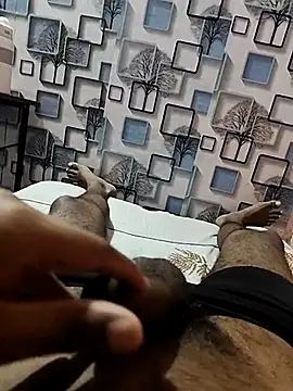 PlayBoy0299 online show from 09-30-25, 04:46