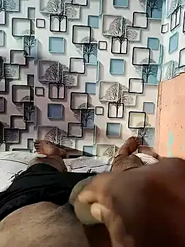 PlayBoy0299 online show from 11-11-25, 11:27