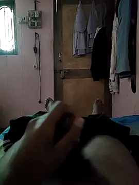 PlayBoy0299 online show from 02-23-25, 06:17