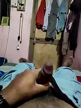 PlayBoy0299 online show from 01-26-25, 04:20