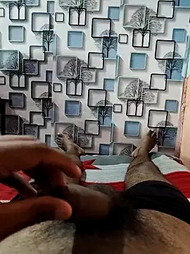 PlayBoy0299 online show from 10-29-25, 11:09