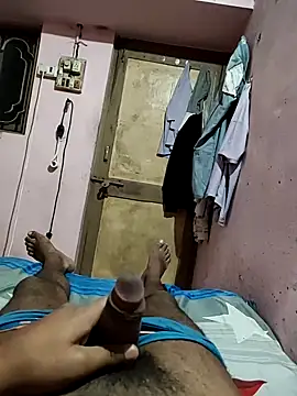 PlayBoy0299 online show from 02-25-25, 04:46