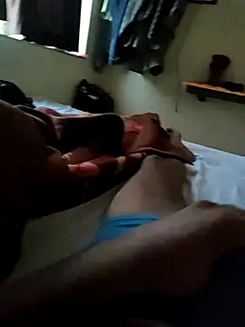 PlayBoy0299 online show from 12-22-24, 06:06