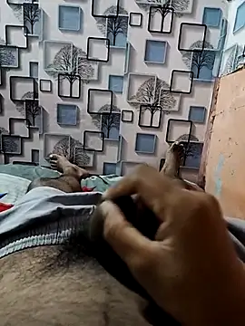 PlayBoy0299 online show from 10-24-25, 11:20