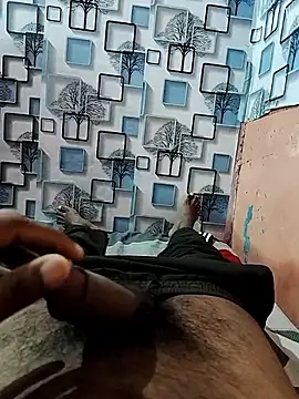 PlayBoy0299 online show from 10-31-25, 05:59