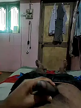 PlayBoy0299 online show from 01-19-25, 07:57