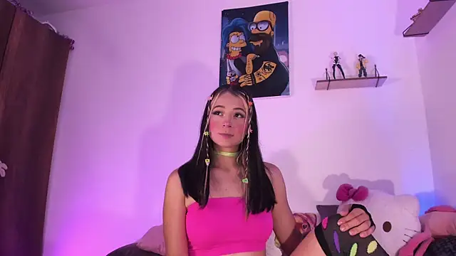 Snapshot of penny_sweett_ chatting on 10-04-25, 11:17 penny sweett  online show from 10-04-25, 11:17