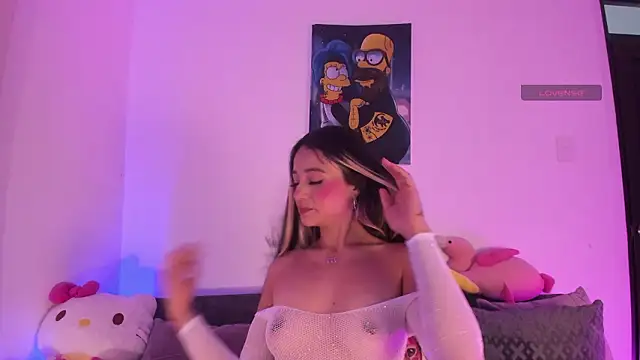 Snapshot of penny_sweett_ chatting on 02-27-26, 12:44 penny sweett online show from 02-27-26, 12:44