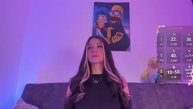 Snapshot of penny_sweett_ chatting on 02-08-26, 10:40 penny sweett online show from 02-08-26, 10:40