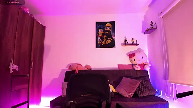 Snapshot of penny_sweett_ chatting on 09-09-25, 11:47 penny sweett  online show from 09-09-25, 11:47