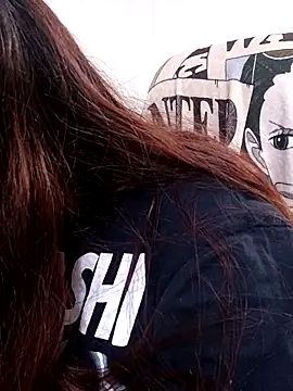 ZUCAAT online show from 11-27-25, 04:24