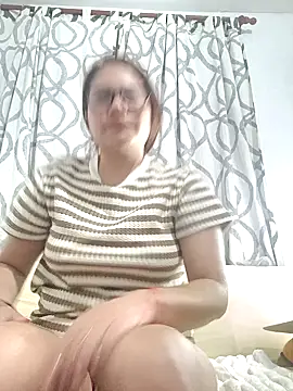 ZUCAAT online show from 01-06-26, 03:43