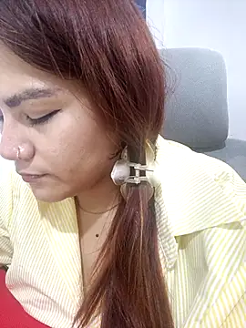 ZUCAAT online show from 12-05-25, 04:33