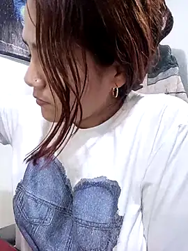 ZUCAAT online show from 02-18-26, 04:10