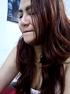 ZUCAAT online show from 02-17-26, 04:10