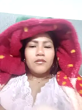 ZUCAAT online show from 11-15-25, 04:05