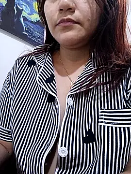 ZUCAAT online show from 04-28-26, 03:55
