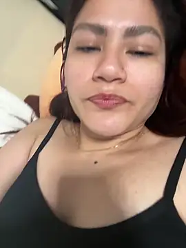 ZUCAAT online show from 02-22-26, 11:06