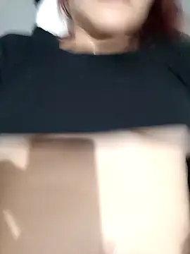 ZUCAAT online show from 11-11-25, 04:29