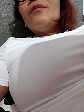 ZUCAAT online show from 11-21-25, 04:33