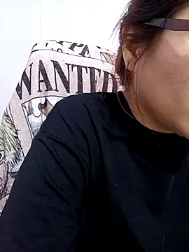 ZUCAAT online show from 10-28-25, 04:24