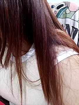 ZUCAAT online show from 11-19-25, 03:39