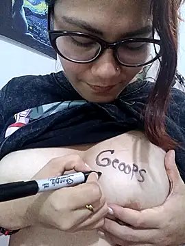 ZUCAAT online show from 02-05-26, 04:08