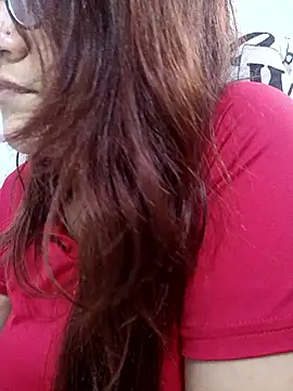 ZUCAAT online show from 01-17-26, 04:27