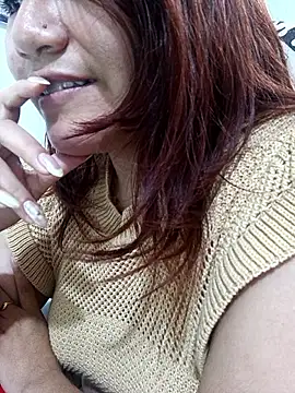 ZUCAAT online show from 01-08-26, 03:56