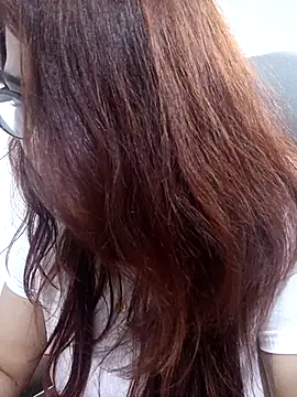 ZUCAAT online show from 01-11-26, 04:08