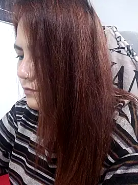 ZUCAAT online show from 12-04-25, 04:22