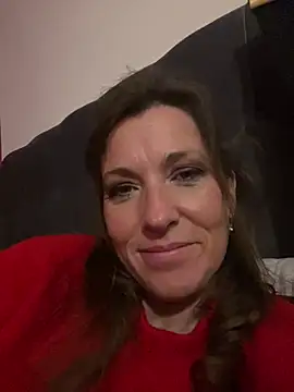 Lwhite1 online show from 02-07-26, 11:24