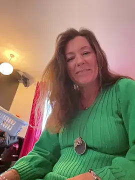 Lwhite1 online show from 02-26-26, 04:29