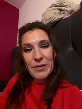 Lwhite1 online show from 12-13-25, 09:32