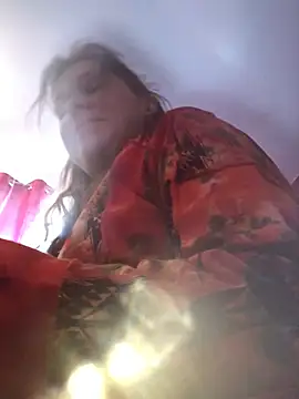 Lwhite1 online show from 01-10-26, 03:18