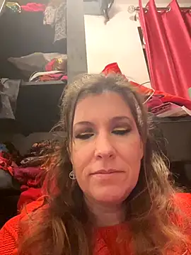 Lwhite1 online show from 11-07-25, 12:04