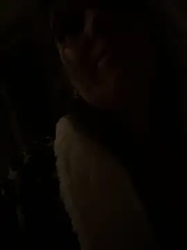 Lwhite1 online show from 02-11-26, 12:43