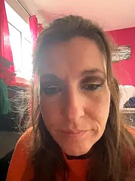 Lwhite1 online show from 10-08-25, 03:35