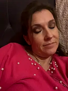 Lwhite1 online show from 11-12-25, 12:48