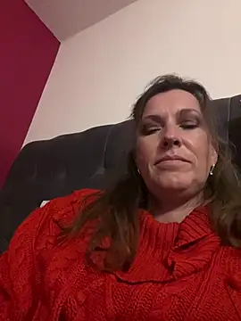 Lwhite1 online show from 02-08-26, 05:32